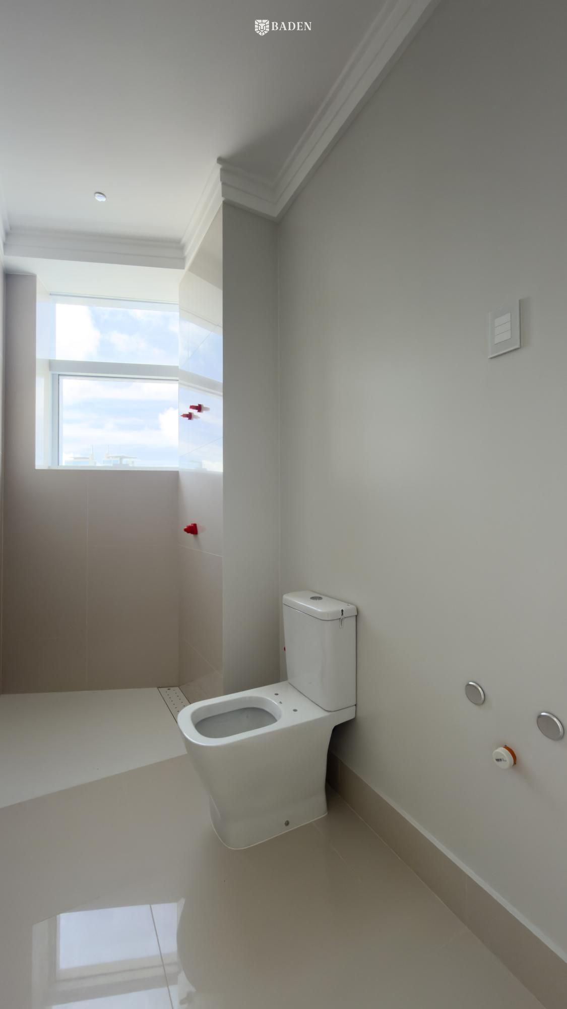 Apartamento, 4 quartos, 170 m² - Foto 67