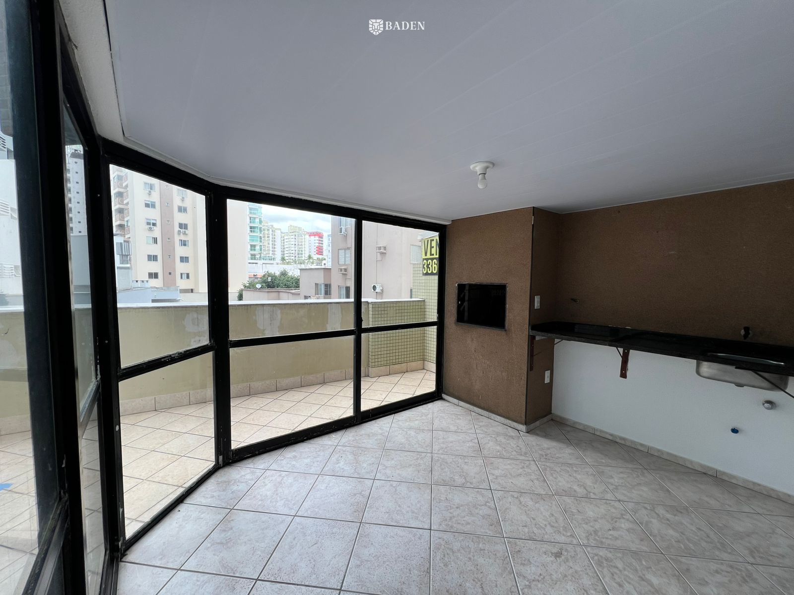 Apartamento, 3 quartos, 193 m² - Foto 13