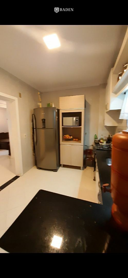 Apartamento, 3 quartos, 131 m² - Foto 8
