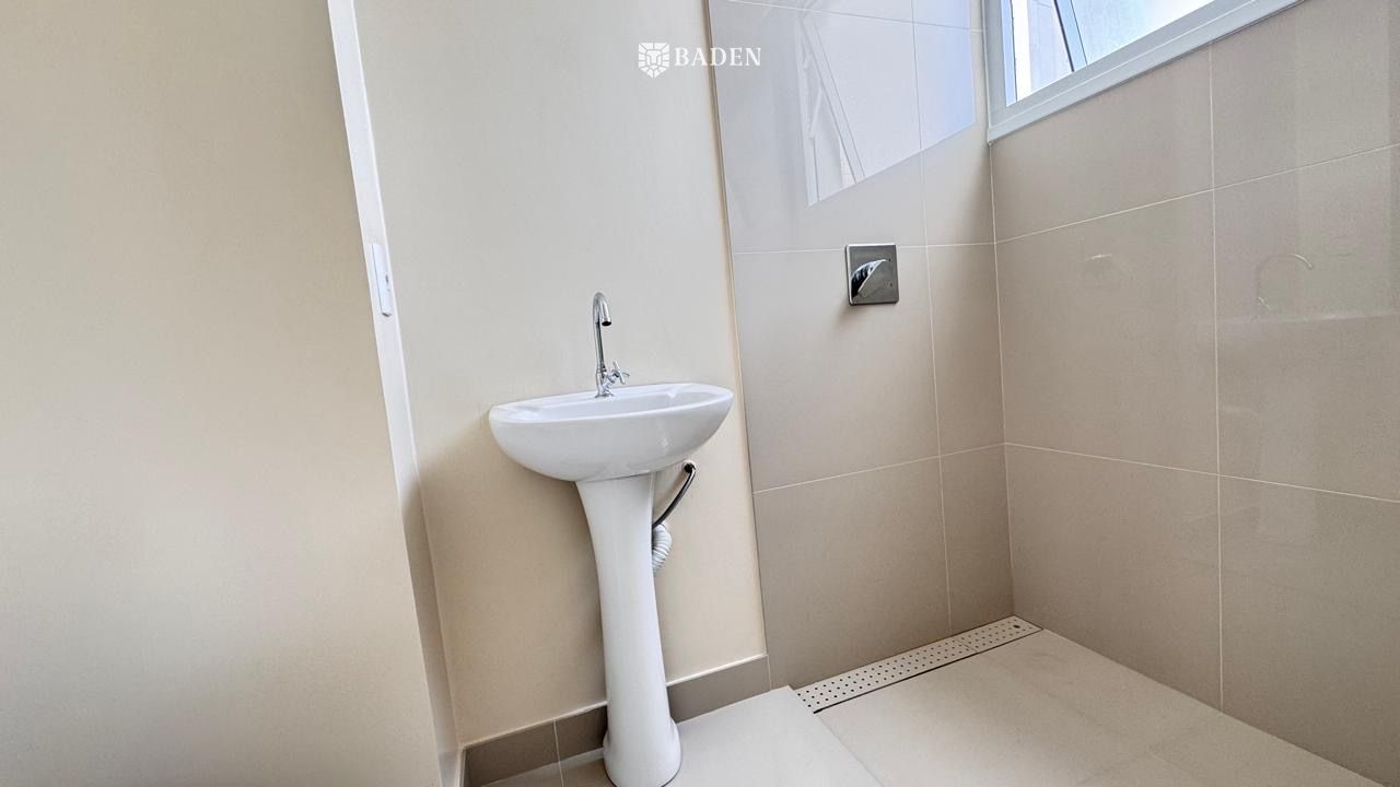 Apartamento, 4 quartos, 157 m² - Foto 43