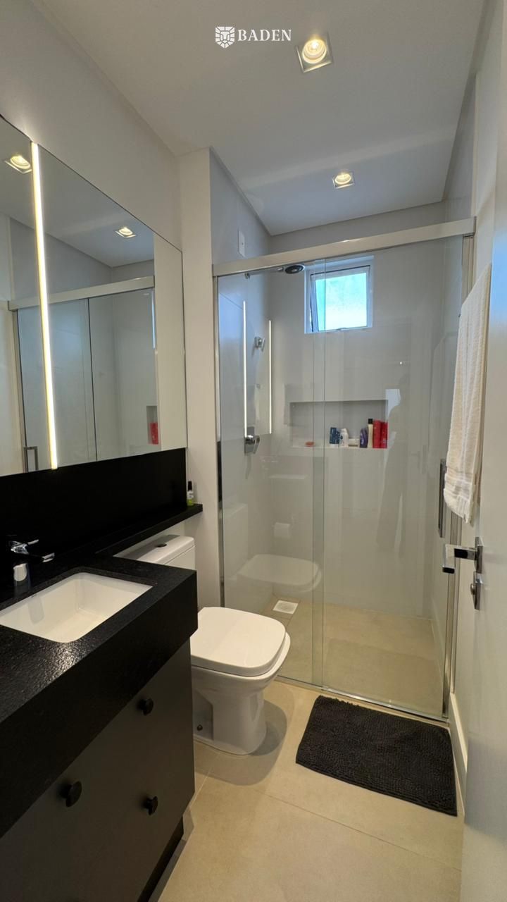Apartamento, 3 quartos, 283 m² - Foto 16