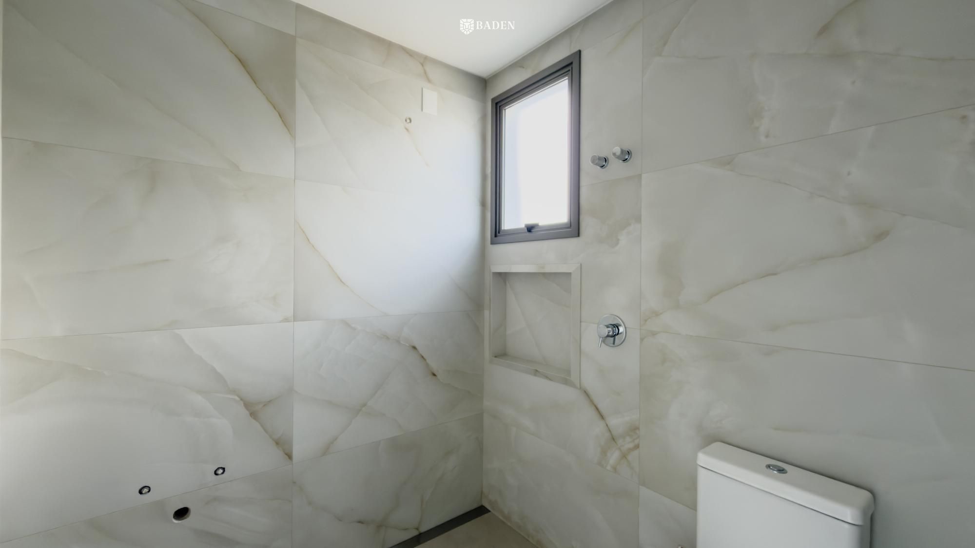 Apartamento, 4 quartos, 146 m² - Foto 25