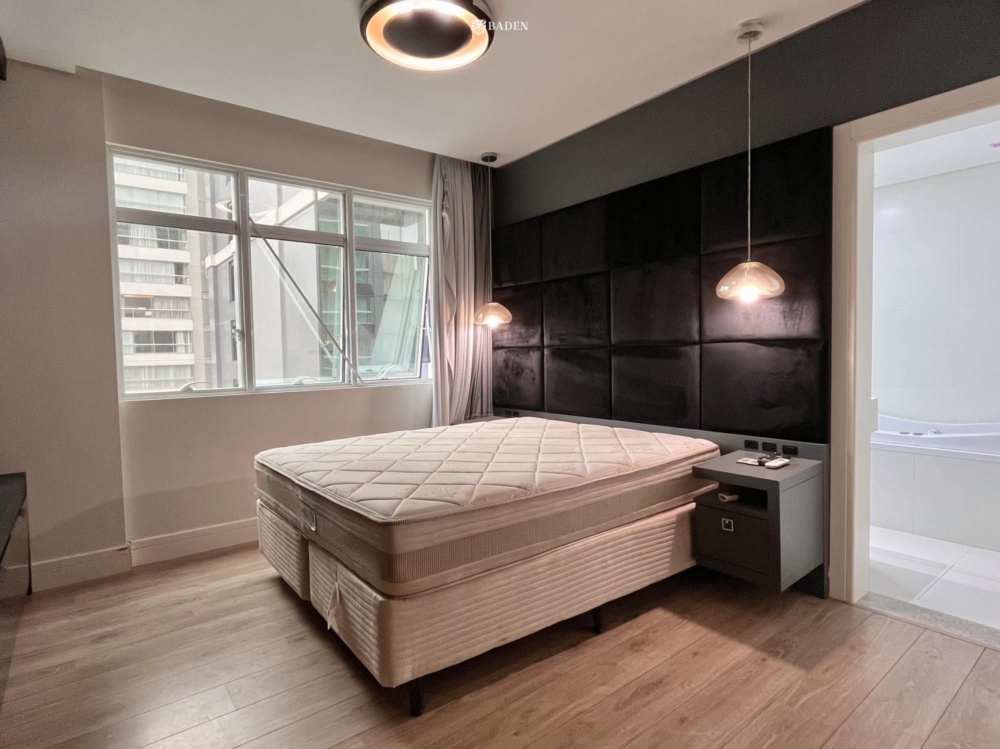 Apartamento, 3 quartos, 146 m² - Foto 21