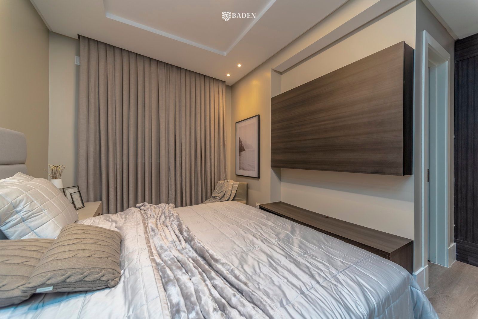 Apartamento, 4 quartos, 315 m² - Foto 22