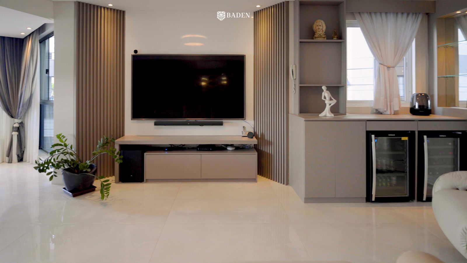 Apartamento, 4 quartos, 336 m² - Foto 15