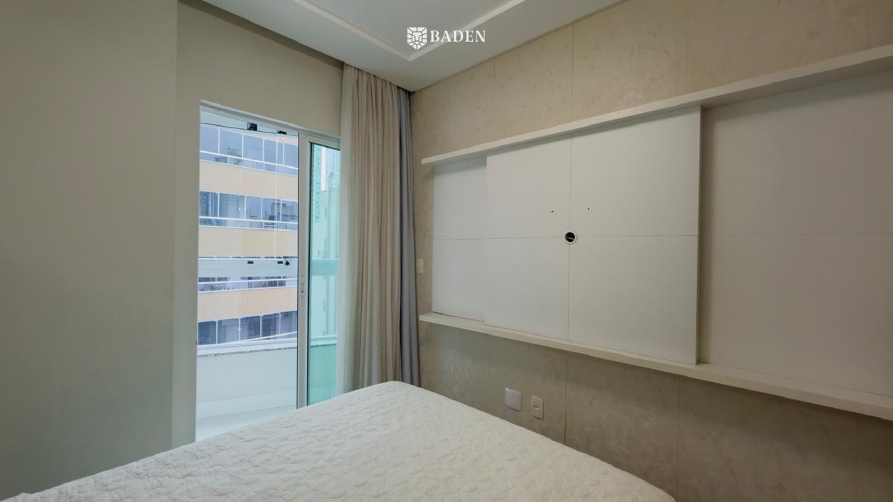 Apartamento, 4 quartos, 139 m² - Foto 41
