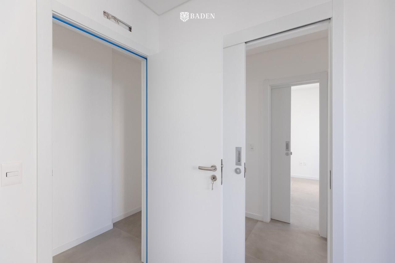 Apartamento, 4 quartos, 184 m² - Foto 41