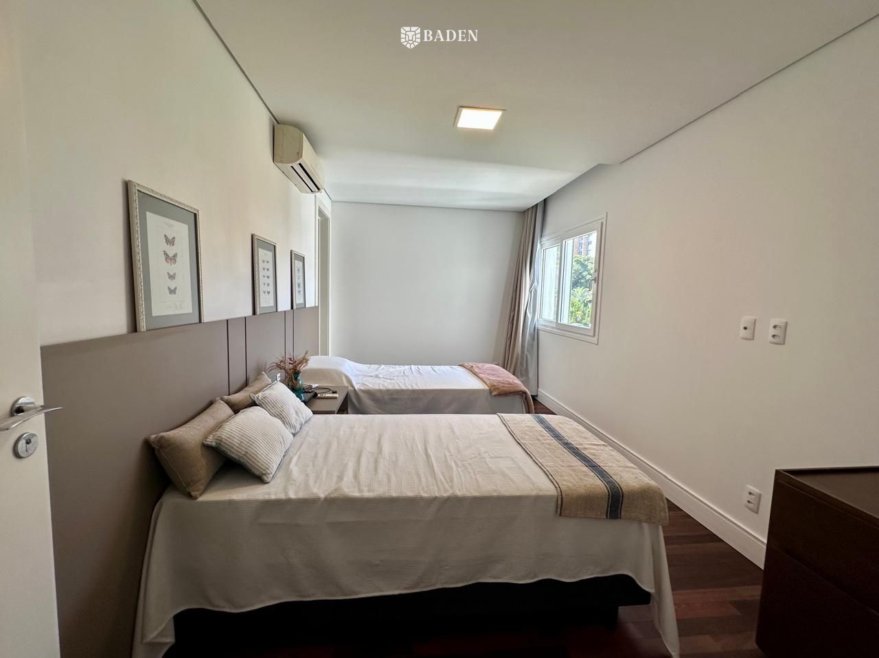 Casa, 4 quartos, 873 m² - Foto 22