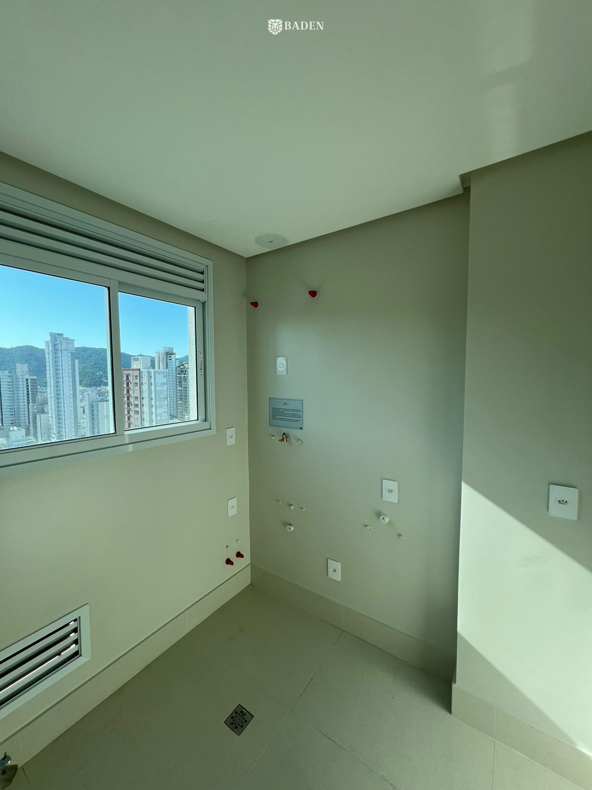 Apartamento, 4 quartos, 144 m² - Foto 35