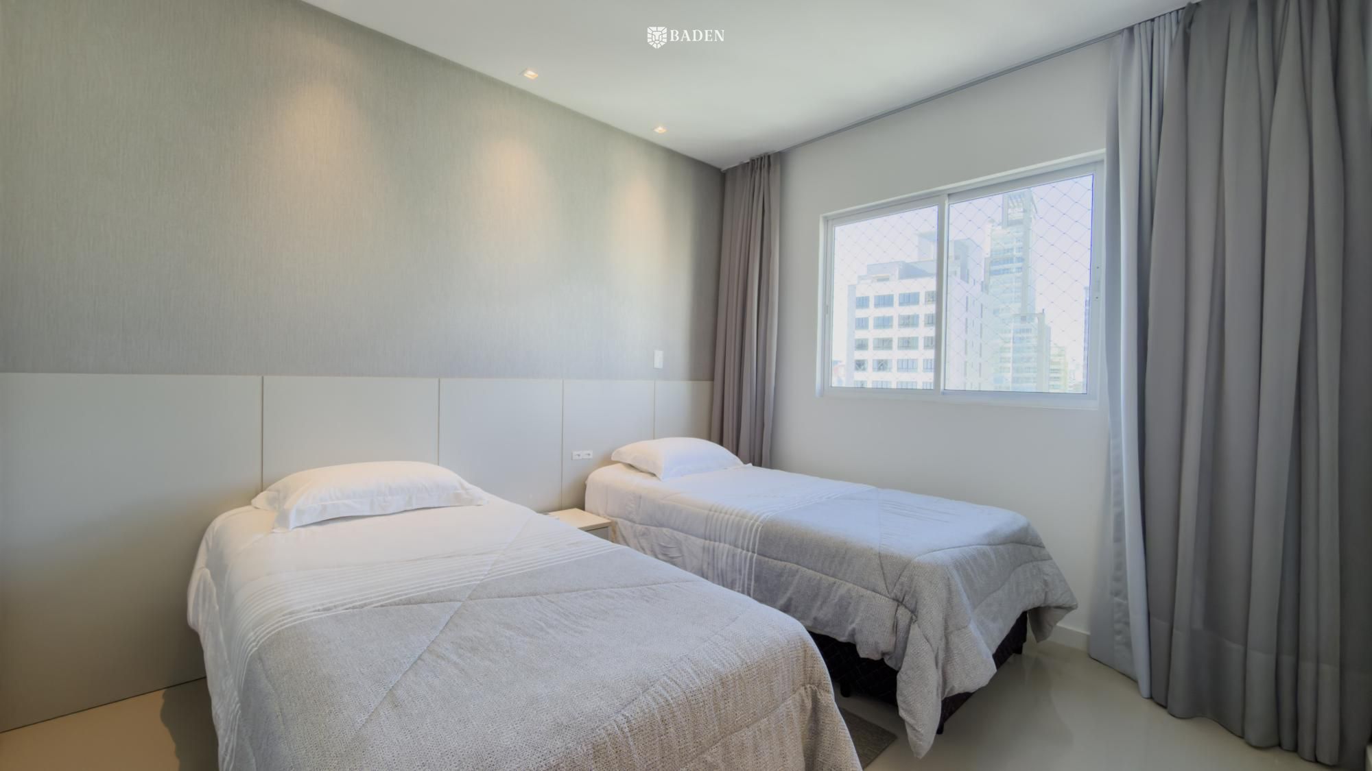 Apartamento, 3 quartos, 135 m² - Foto 22