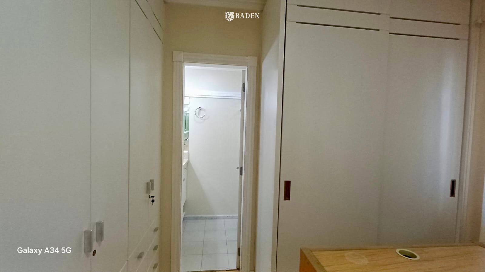 Apartamento, 3 quartos, 152 m² - Foto 27