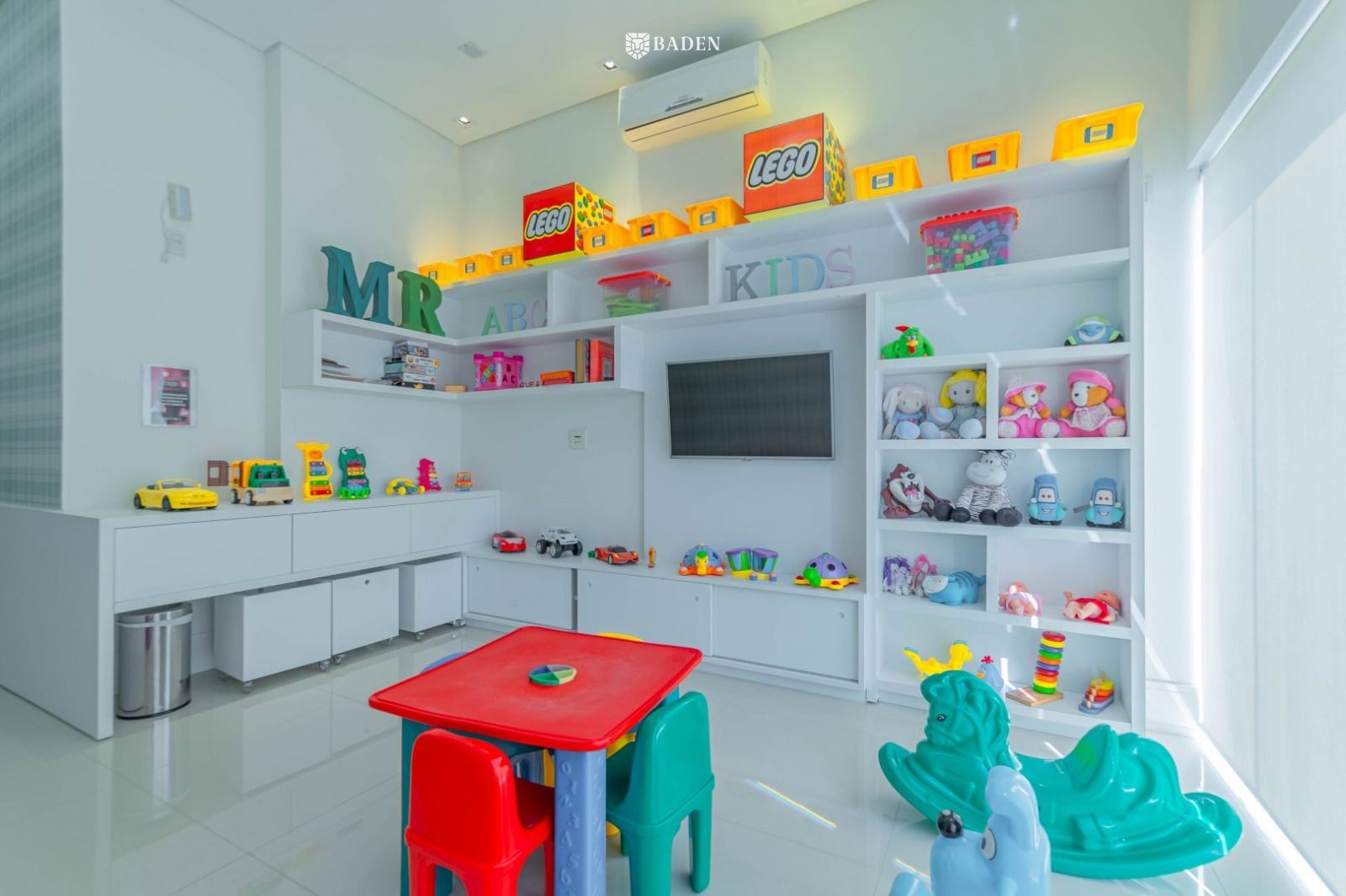 Apartamento, 3 quartos, 127 m² - Foto 10