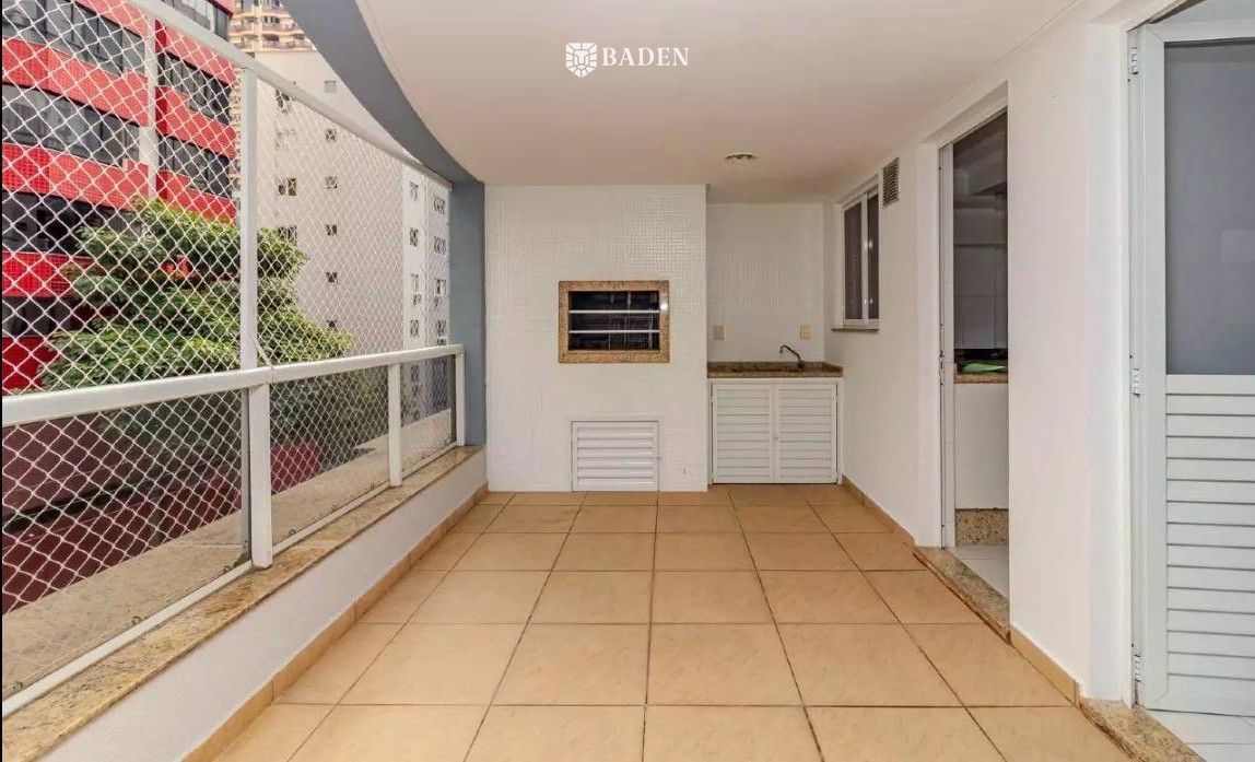 Apartamento, 3 quartos, 104 m² - Foto 12