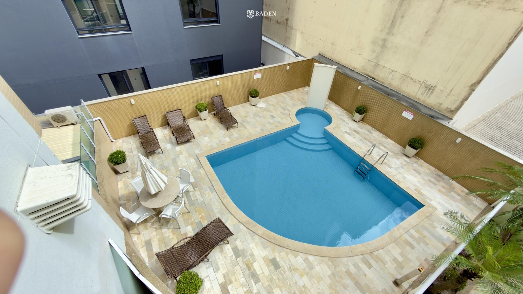 Apartamento, 3 quartos, 123 m² - Foto 46