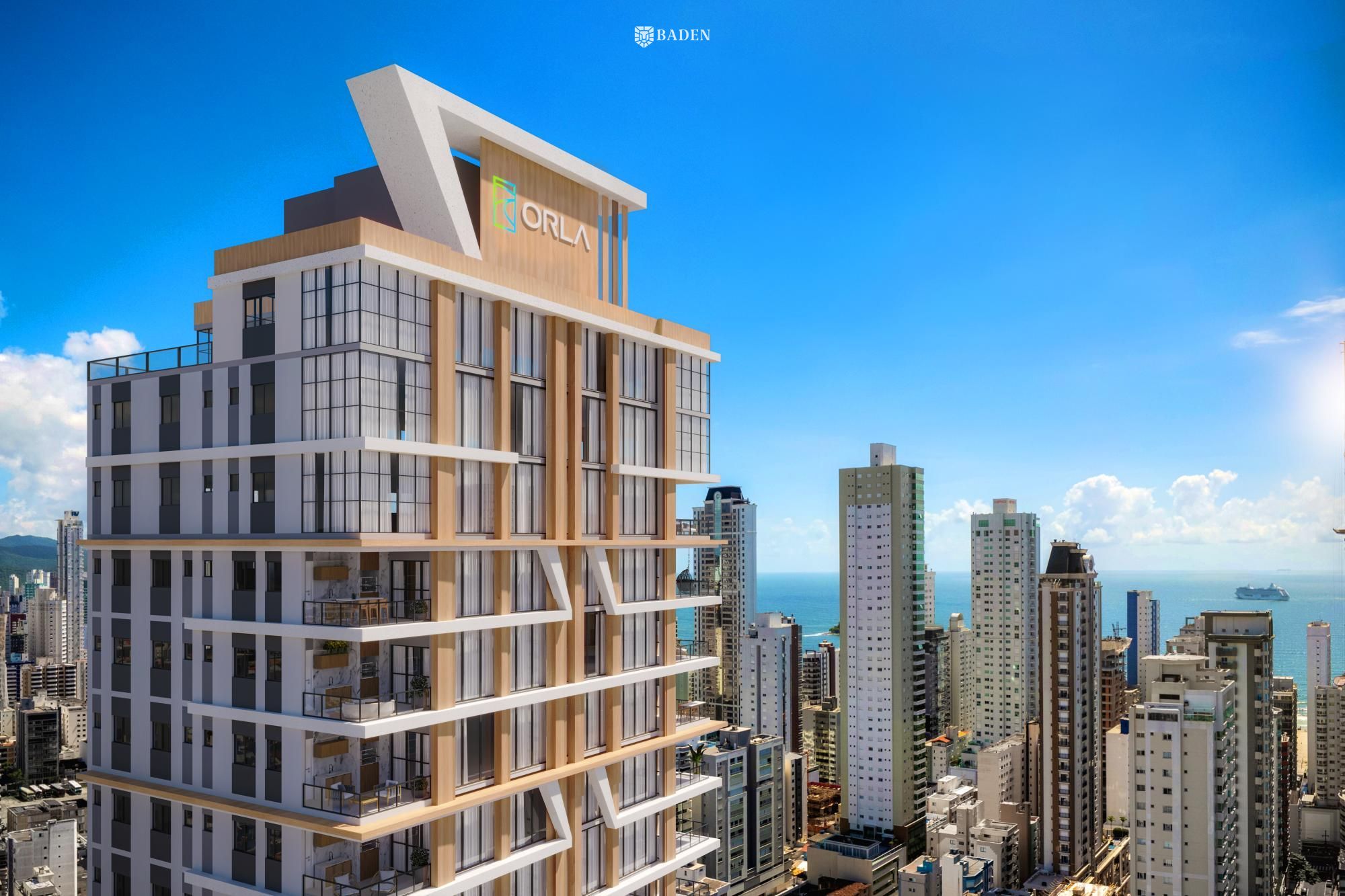 Apartamento, 4 quartos, 177 m² - Foto 4