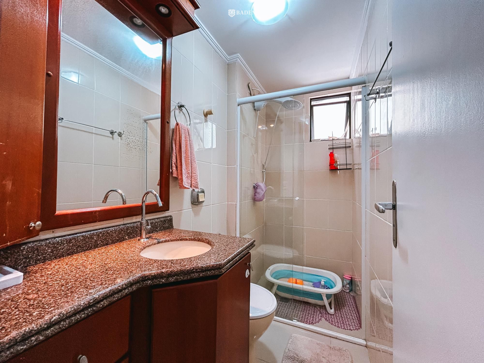 Apartamento, 3 quartos, 195 m² - Foto 13