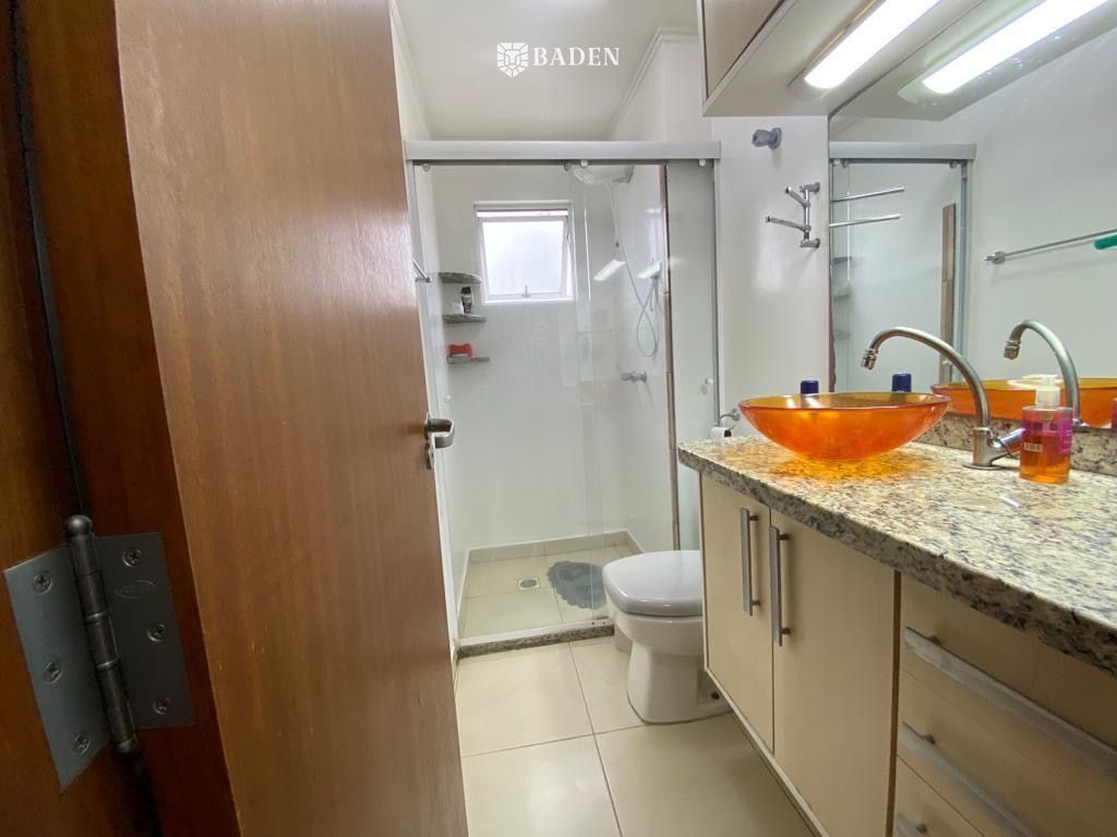 Apartamento, 3 quartos, 98 m² - Foto 41