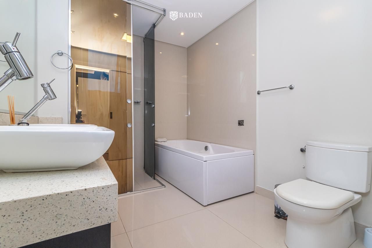 Apartamento, 3 quartos, 200 m² - Foto 33
