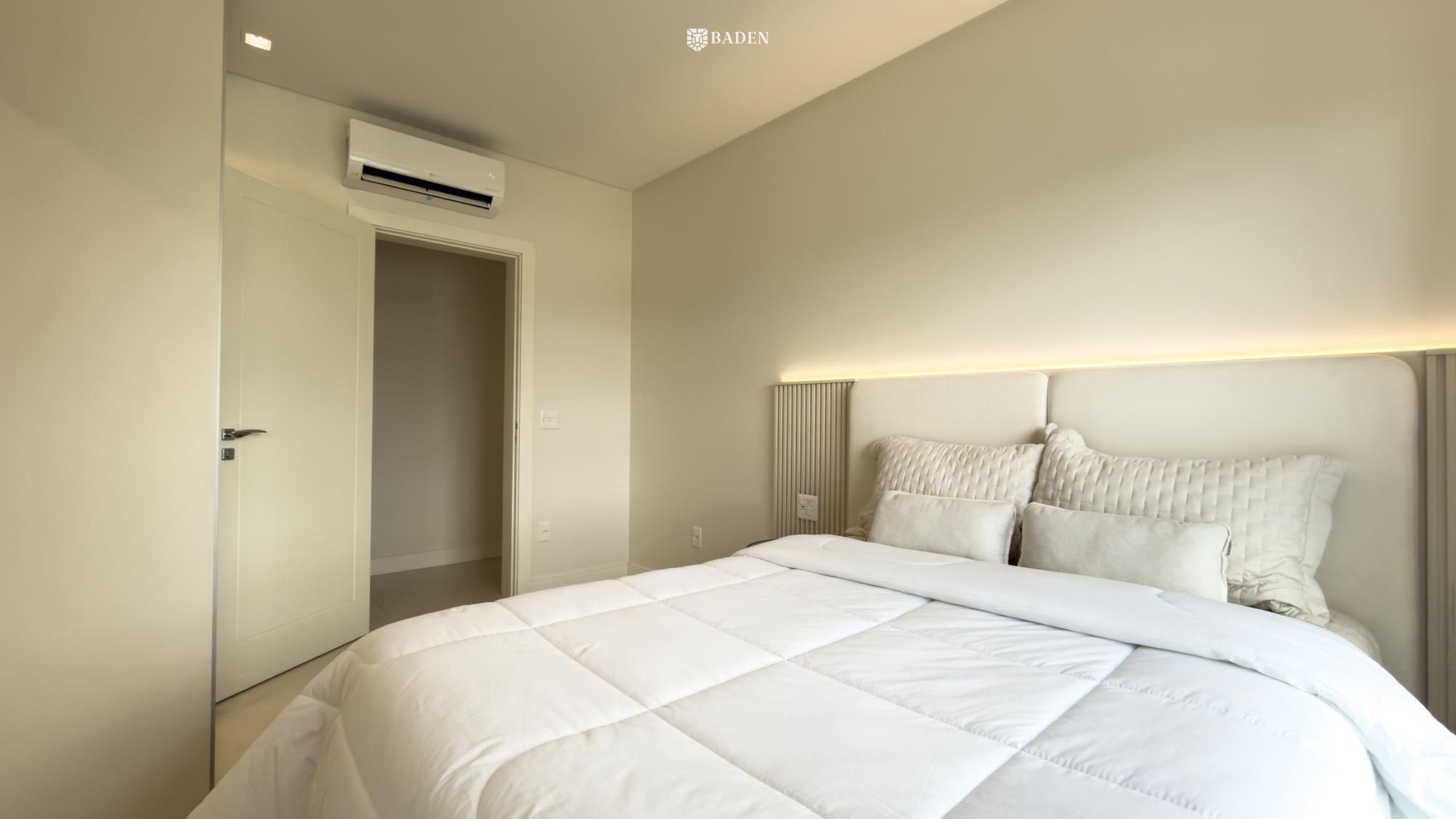 Apartamento, 4 quartos, 160 m² - Foto 32