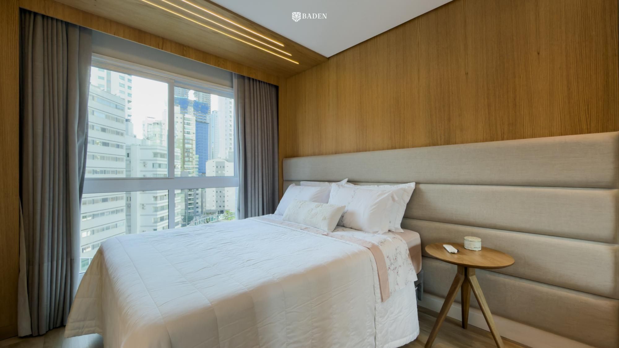 Apartamento, 3 quartos, 212 m² - Foto 31