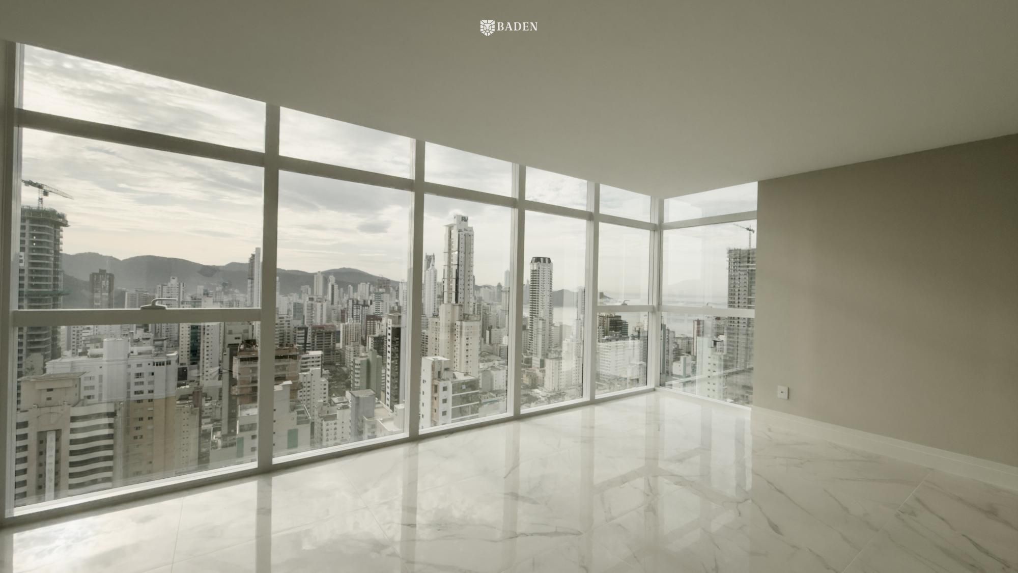 Apartamento, 3 quartos, 168 m² - Foto 1