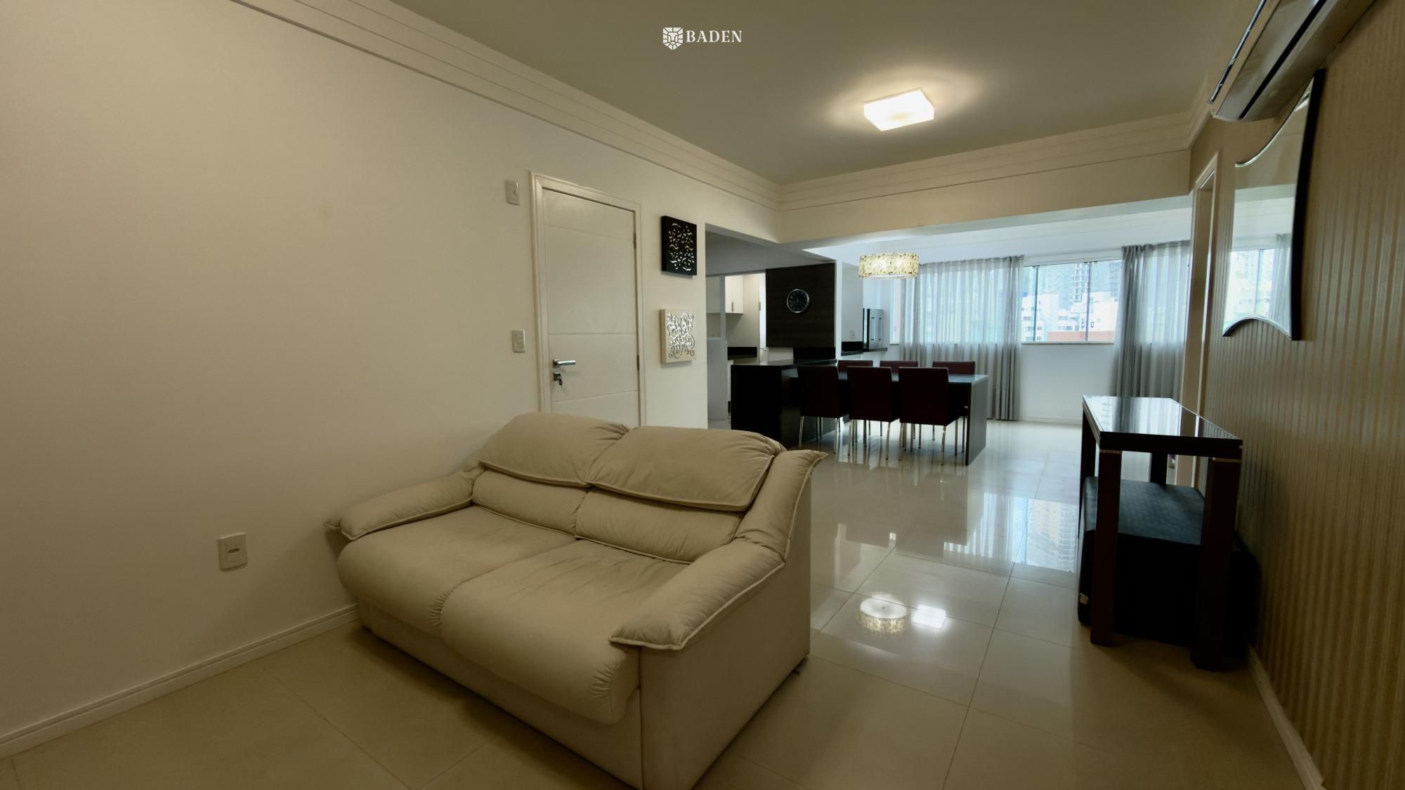 Apartamento, 3 quartos, 122 m² - Foto 20