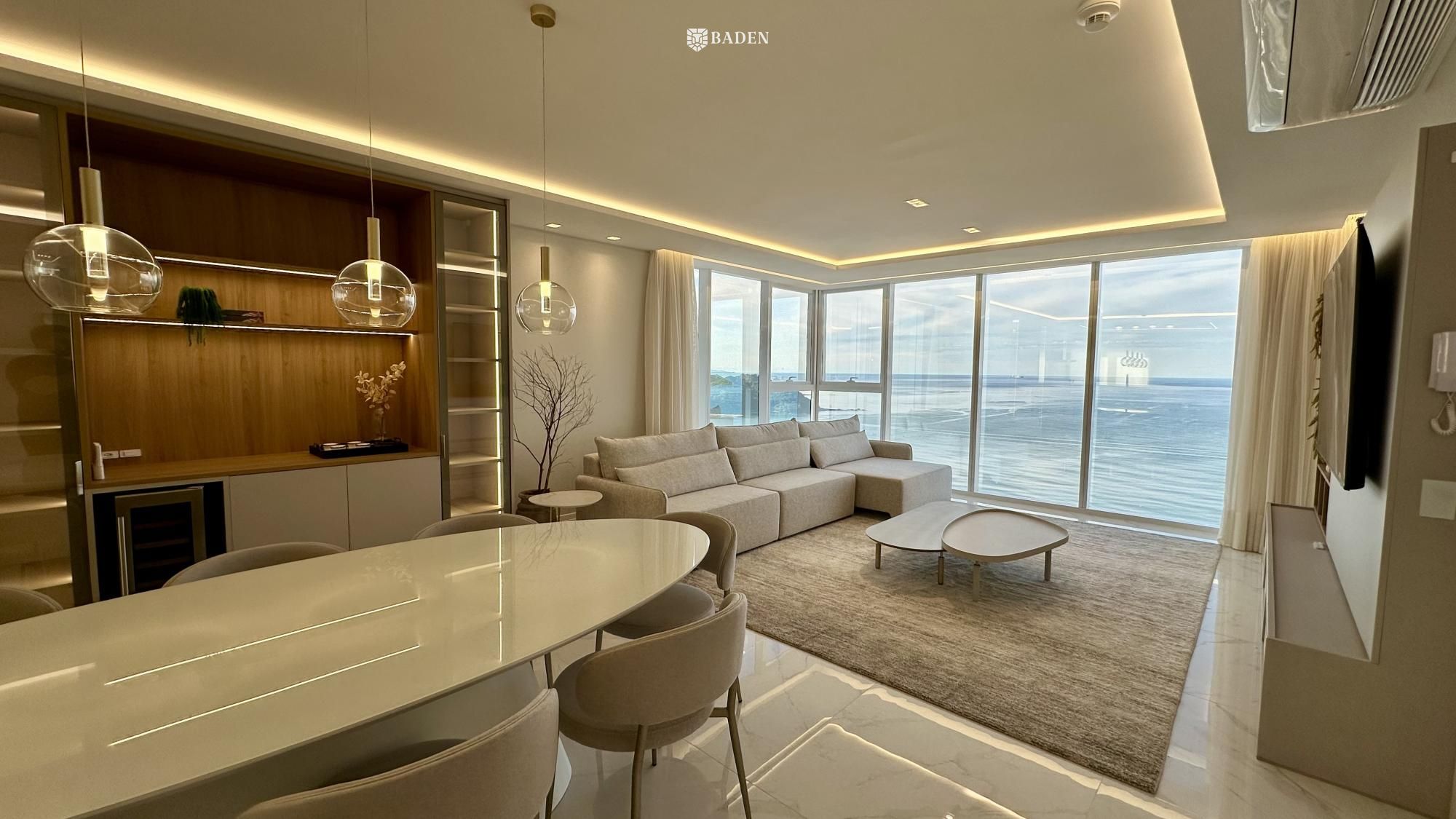 Apartamento, 4 quartos, 171 m² - Foto 7