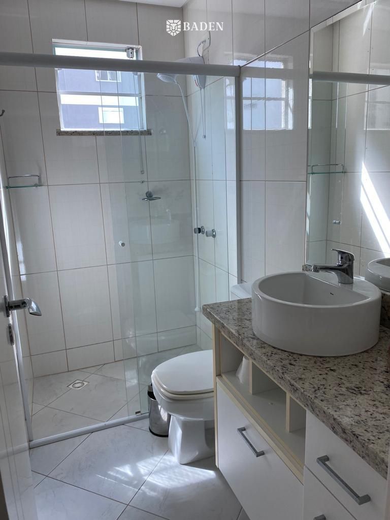 Apartamento, 3 quartos, 161 m² - Foto 11