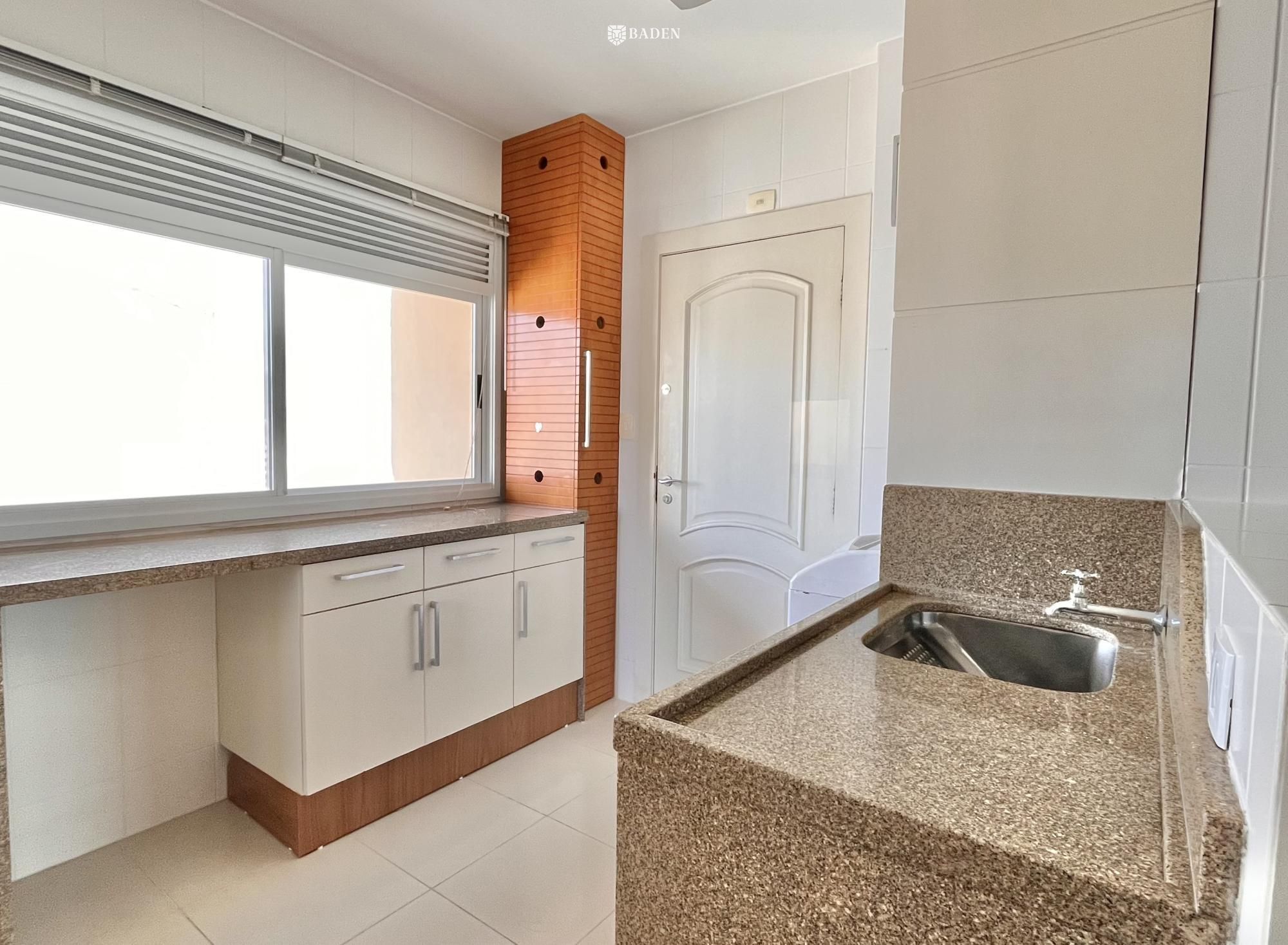 Apartamento, 4 quartos, 167 m² - Foto 16