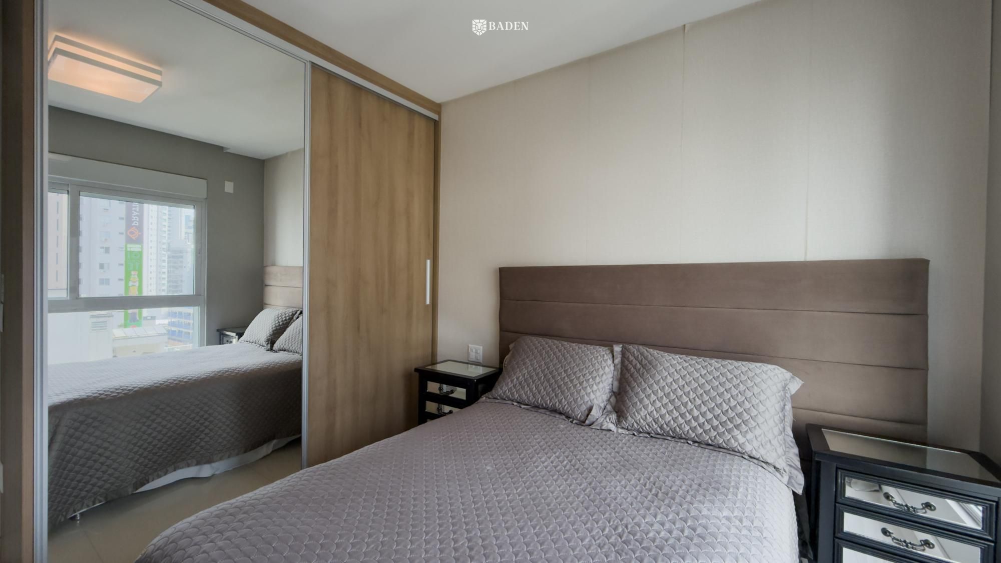Apartamento, 4 quartos, 161 m² - Foto 18