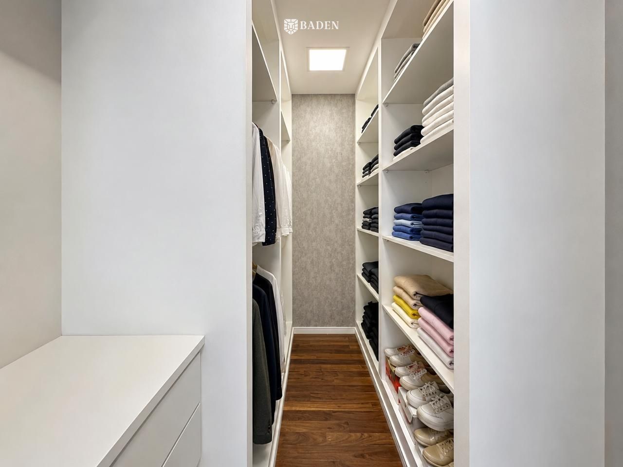 Casa, 4 quartos, 873 m² - Foto 19