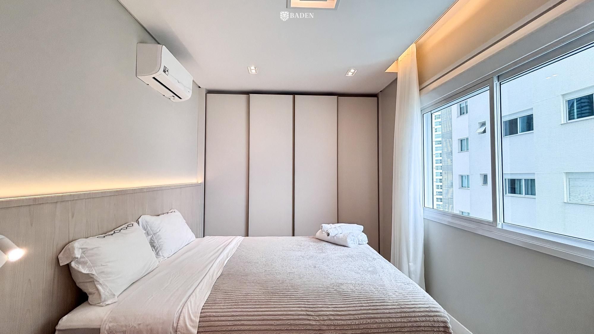 Apartamento, 4 quartos, 236 m² - Foto 22