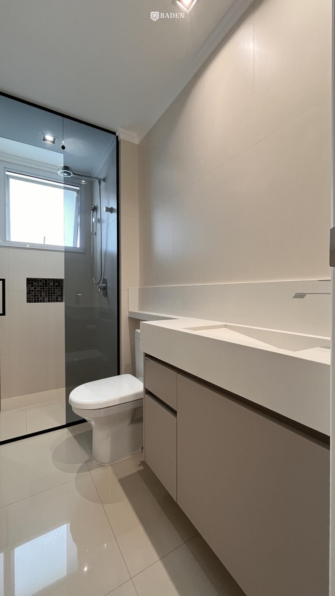 Apartamento, 4 quartos, 132 m² - Foto 14