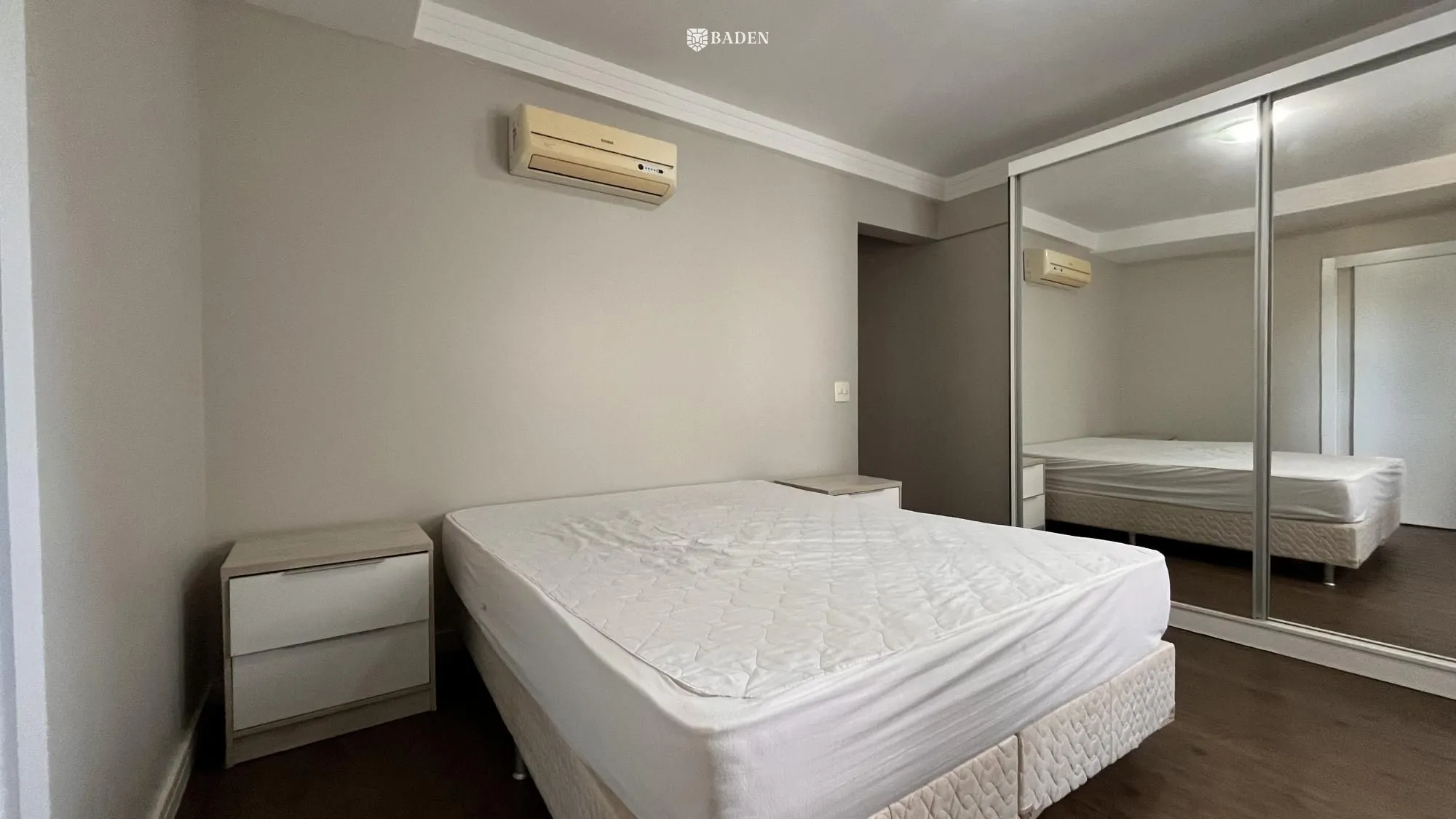 Apartamento, 3 quartos, 109 m² - Foto 14