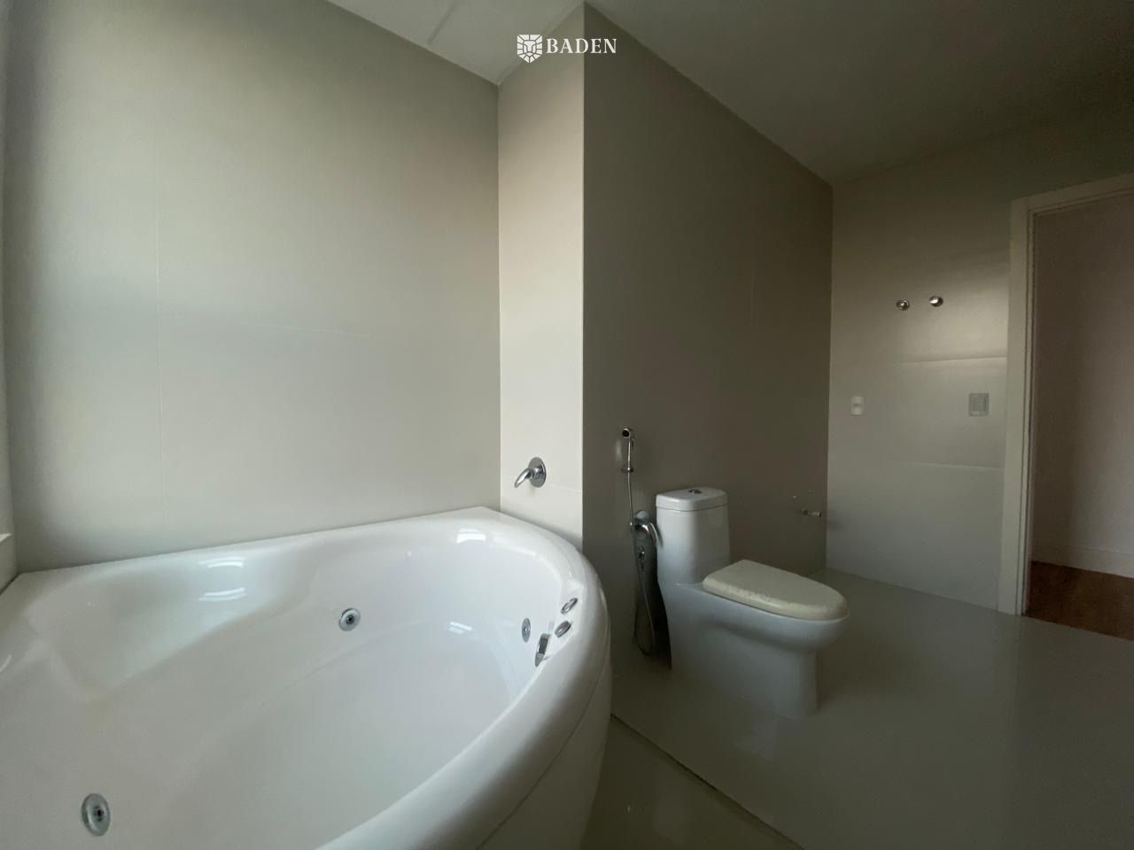 Apartamento, 3 quartos, 190 m² - Foto 19