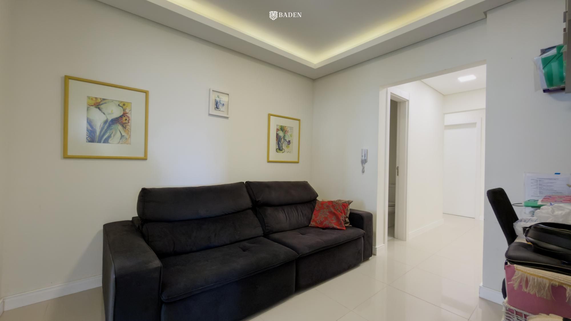 Apartamento, 5 quartos, 277 m² - Foto 30