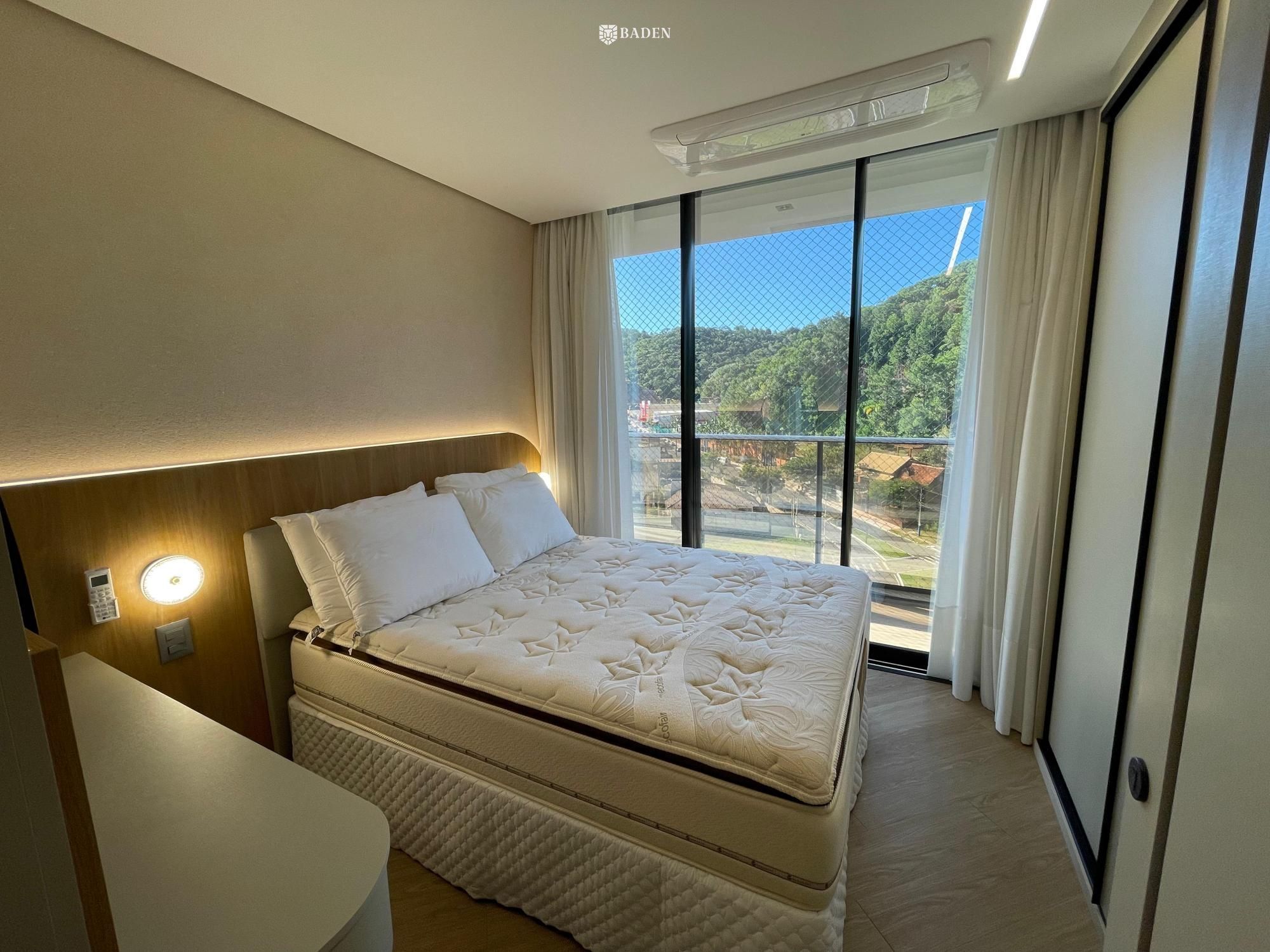 Apartamento, 2 quartos, 83 m² - Foto 17