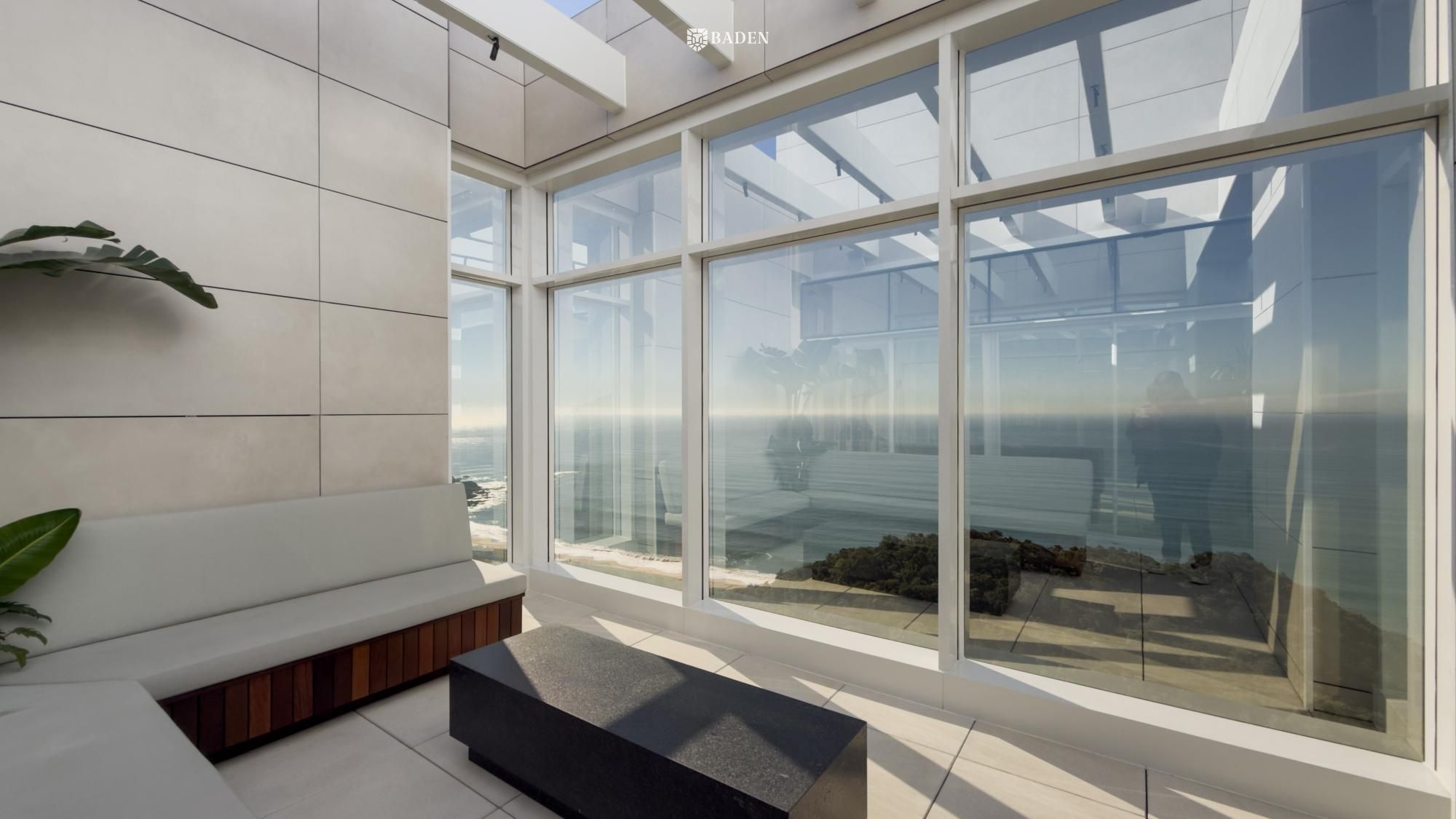 Apartamento, 3 quartos, 168 m² - Foto 4