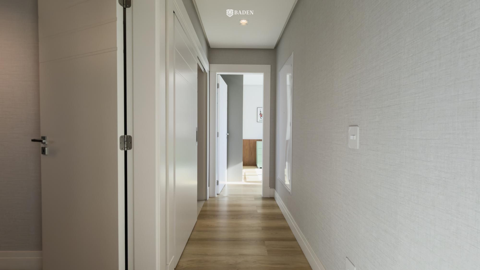 Apartamento, 3 quartos, 138 m² - Foto 18
