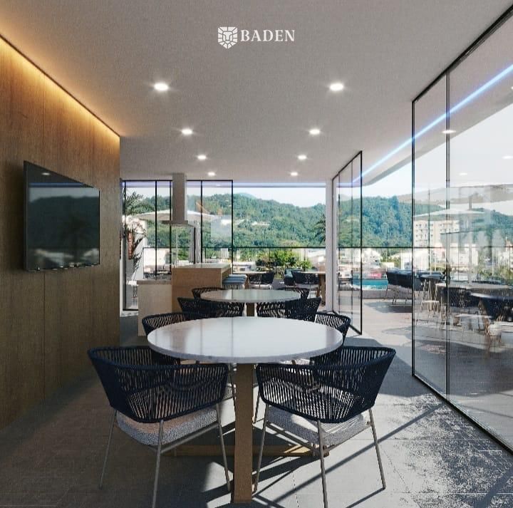 Apartamento, 4 quartos, 140 m² - Foto 6