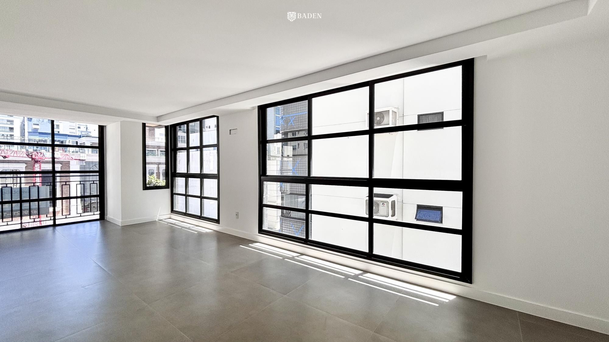 Apartamento, 3 quartos, 99 m² - Foto 4