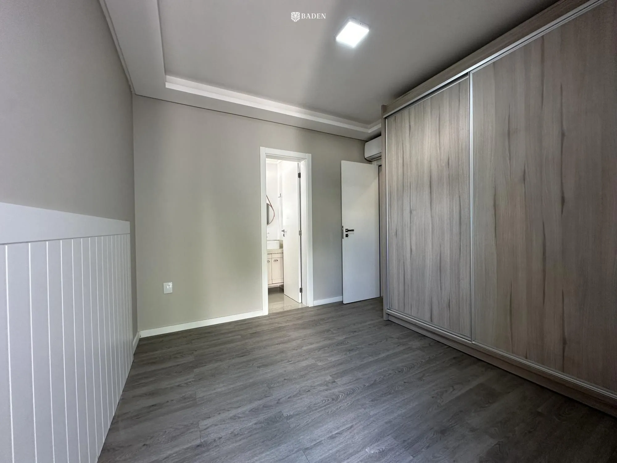 Apartamento, 2 quartos, 68 m² - Foto 36