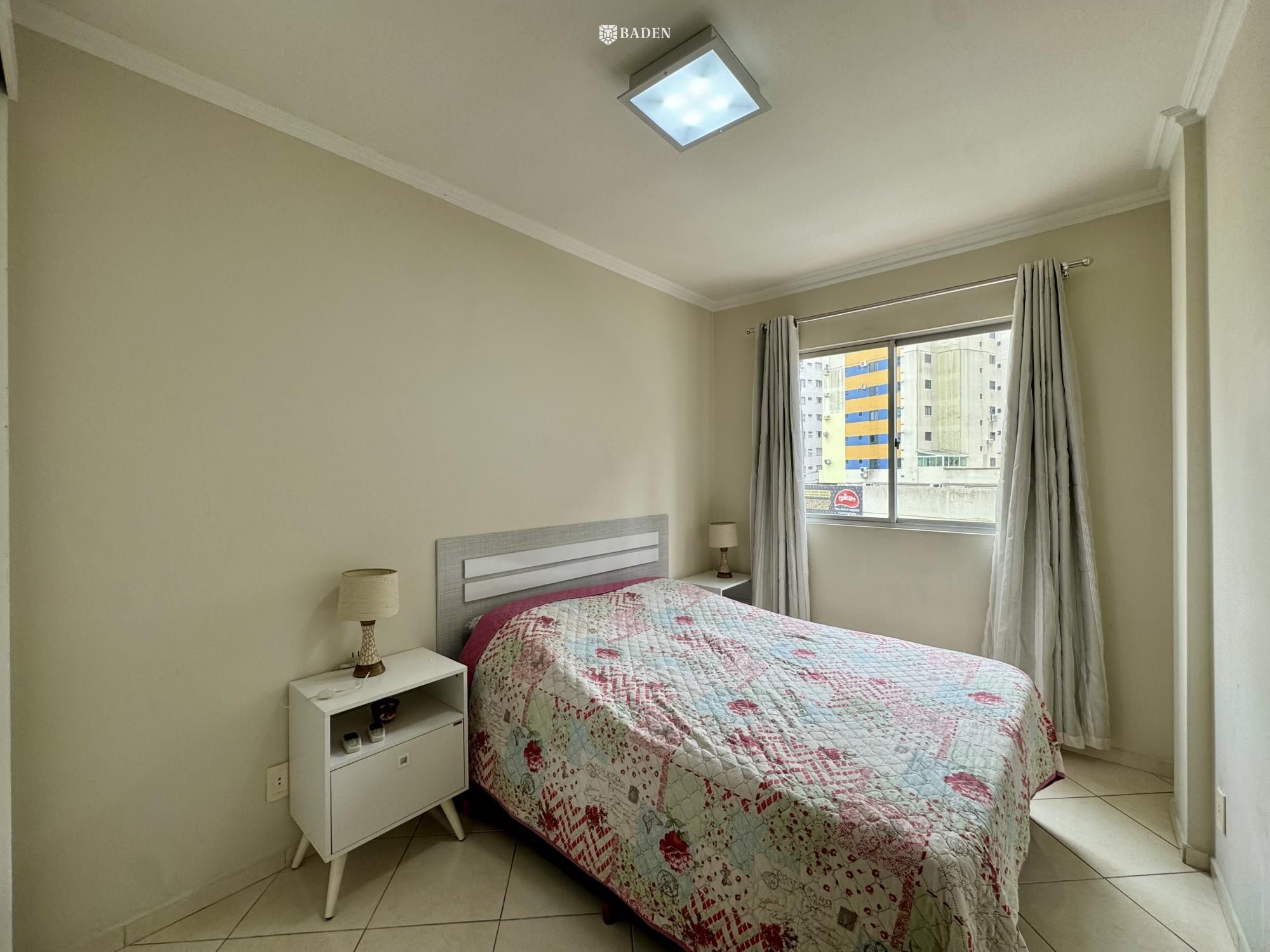 Apartamento, 2 quartos, 66 m² - Foto 14