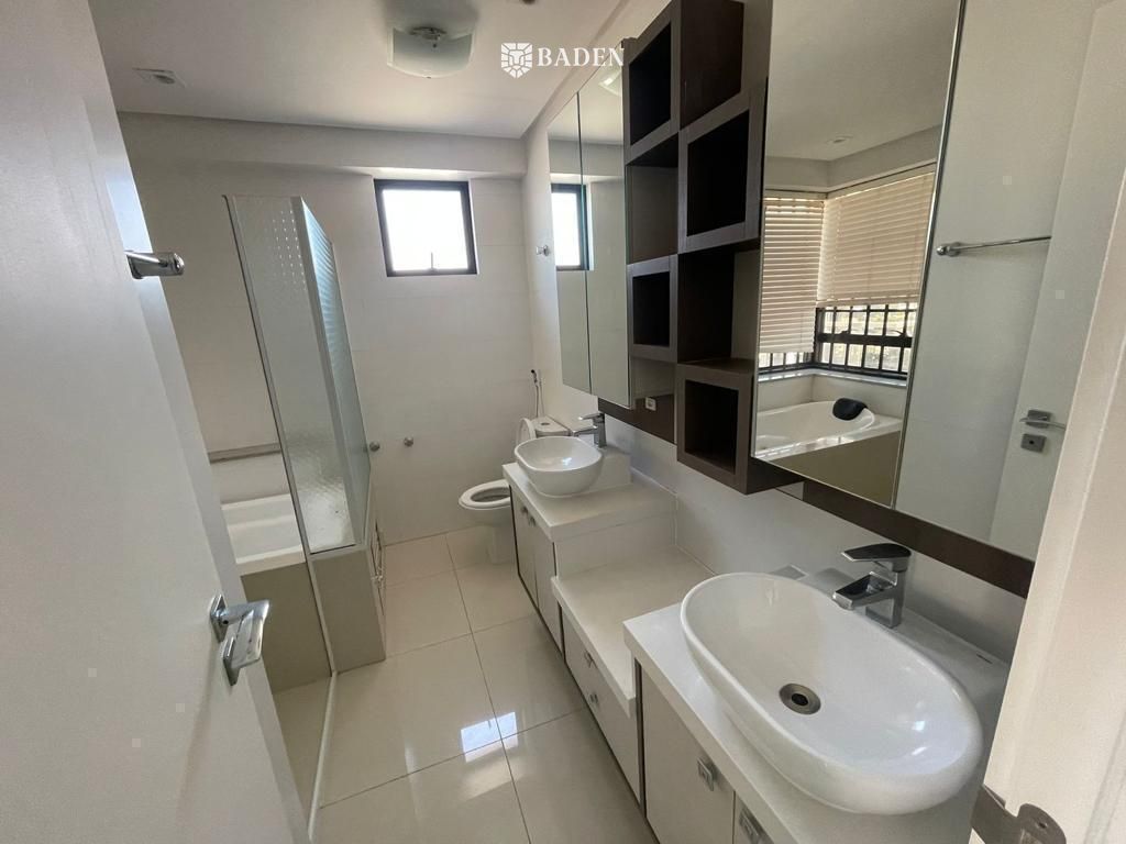 Apartamento, 3 quartos, 127 m² - Foto 9
