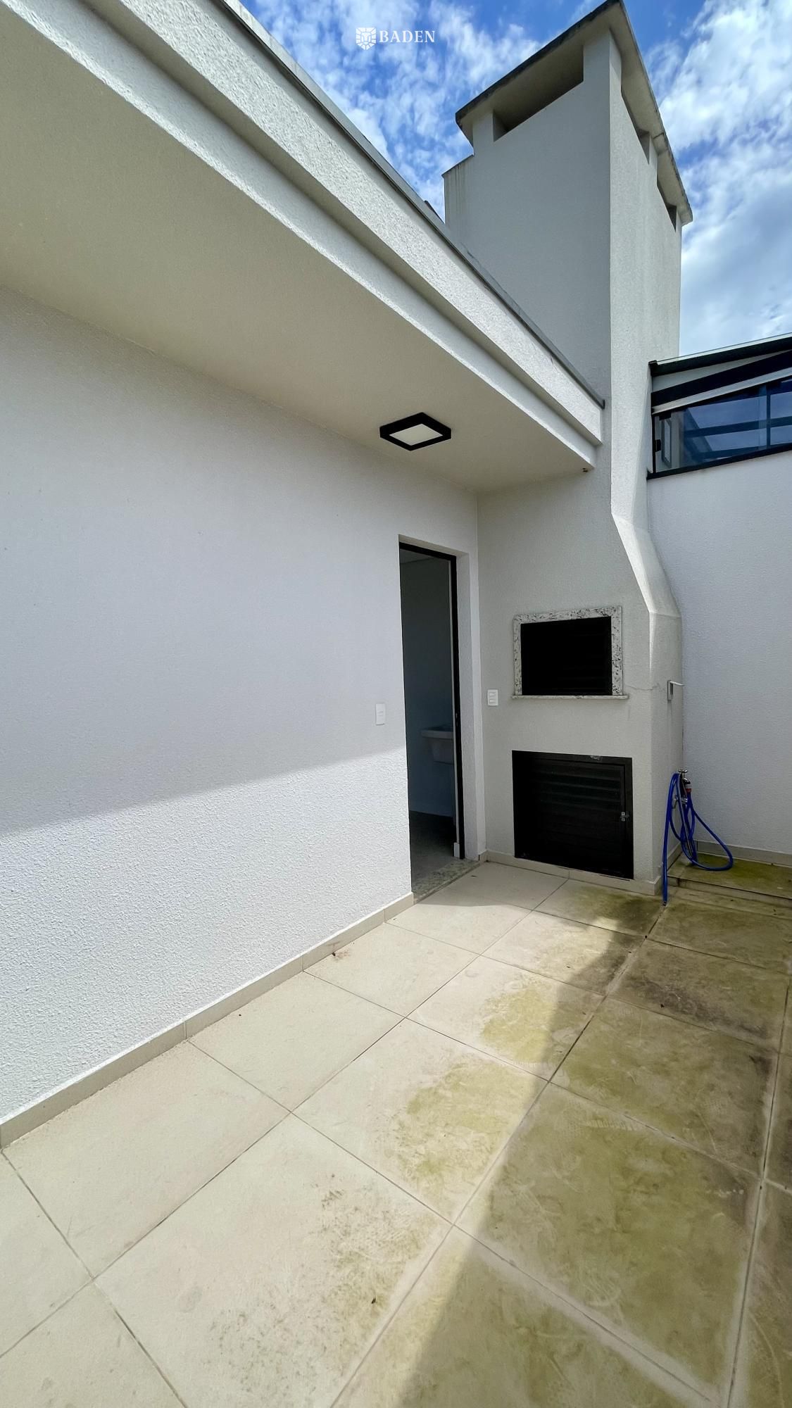 Sobrado, 3 quartos, 130 m² - Foto 26
