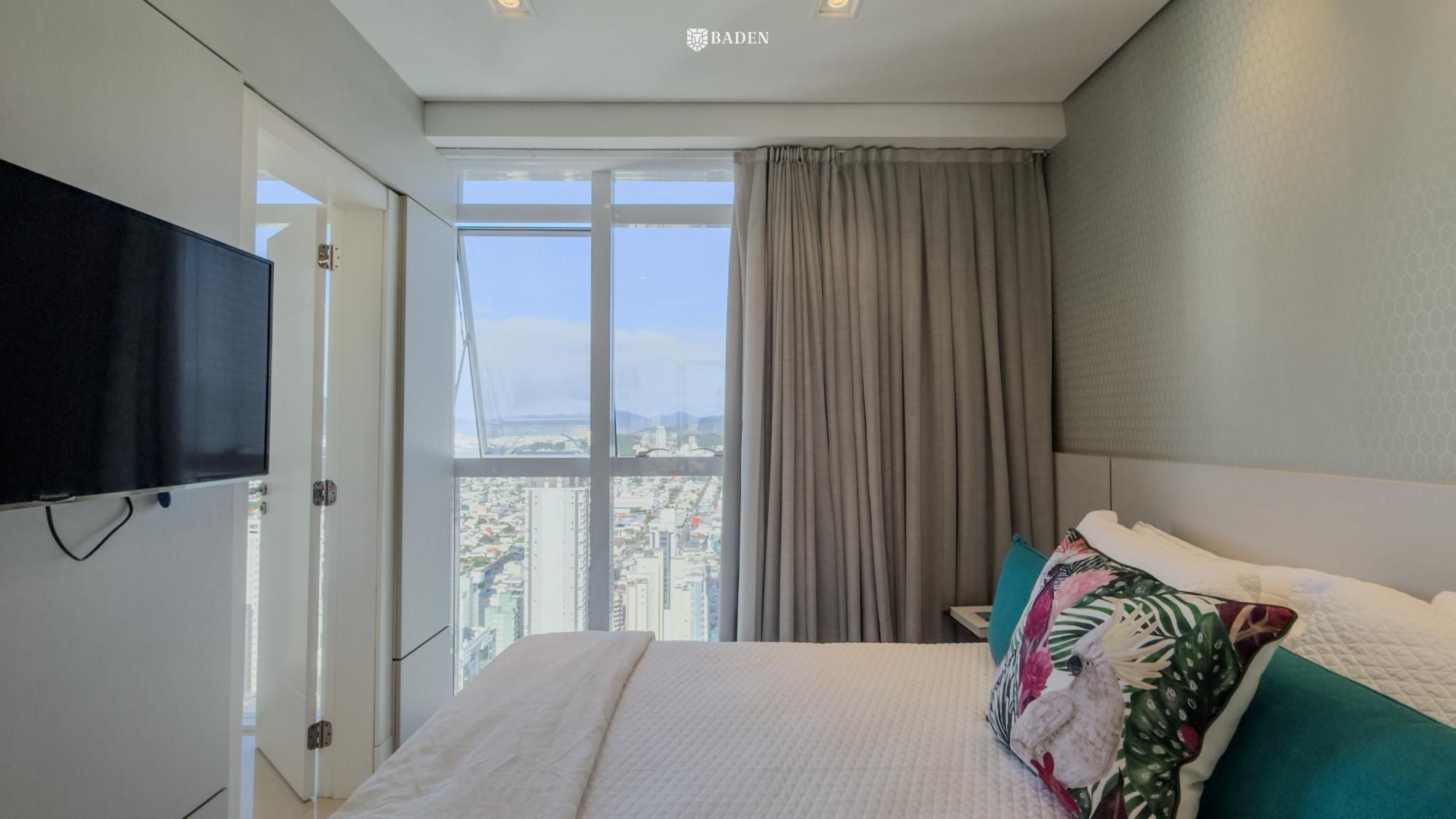 Cobertura, 4 quartos, 300 m² - Foto 53