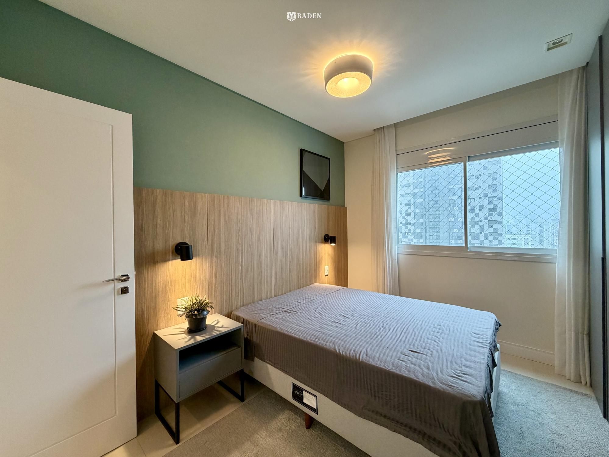 Apartamento, 3 quartos, 128 m² - Foto 26