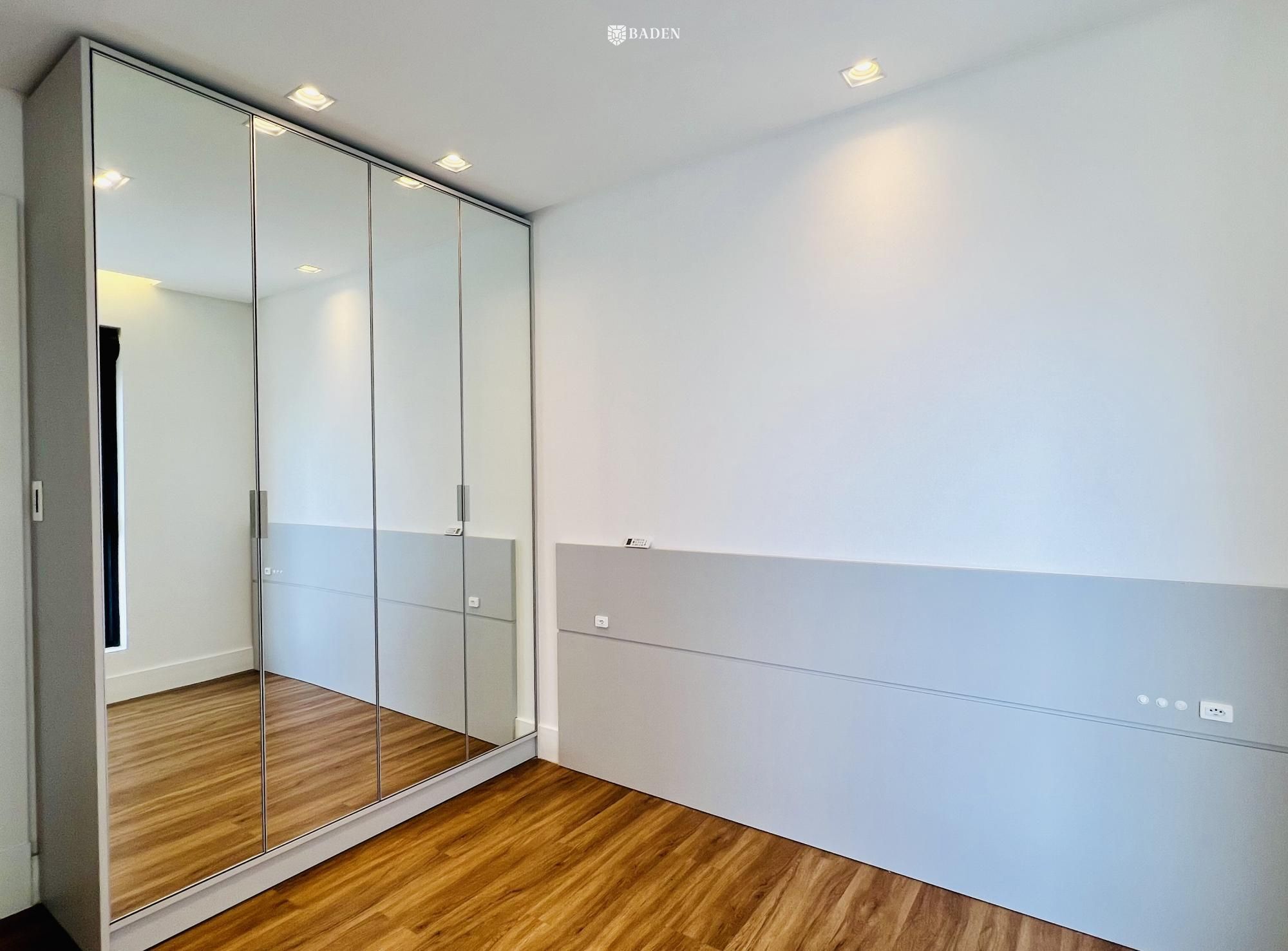 Apartamento, 2 quartos, 88 m² - Foto 28