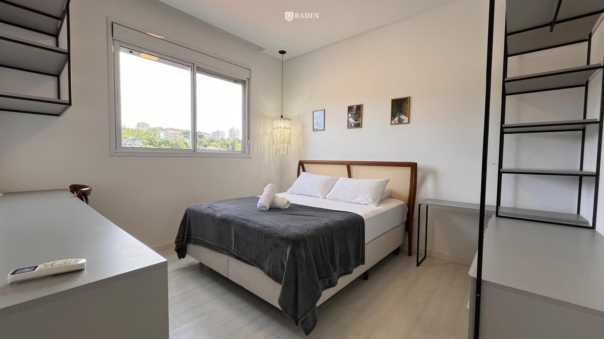 Apartamento, 2 quartos, 91 m² - Foto 17