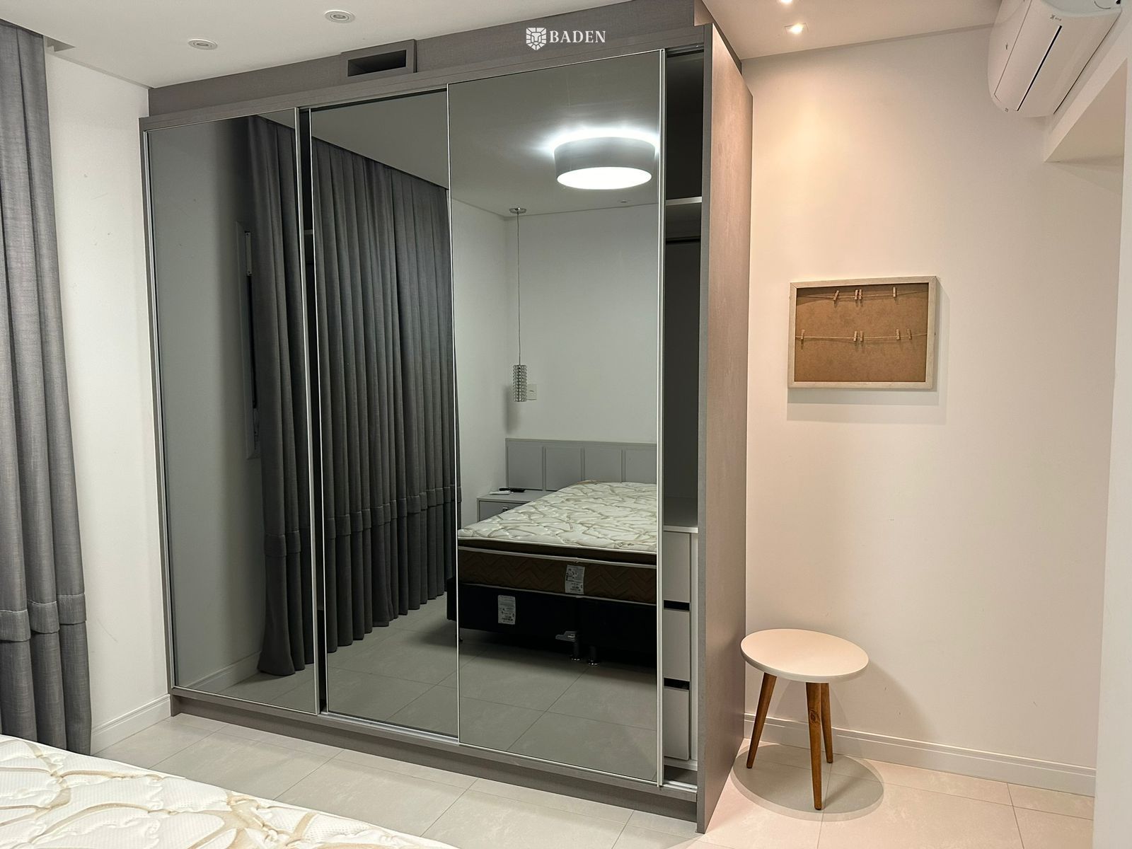 Apartamento, 3 quartos, 138 m² - Foto 18